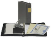 Corporate Kits corporate Packages, Outfits, black beauty binders, black beauty books, corporate record books, binders, Corporation kits, outfits, packages, stock certificates, record books, crimp seal, ledger, blank minute sheets, printed minutes,tab set,